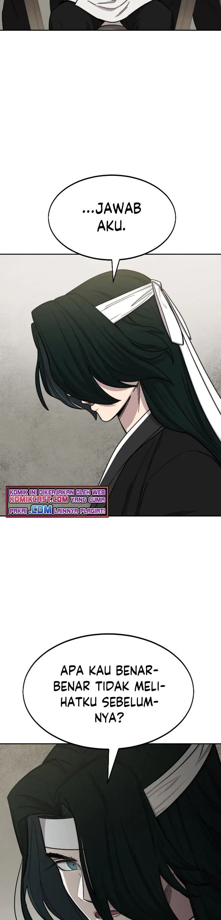 image-komik-return-of-the-flowery-mountain-sect-chapter-42-59/66