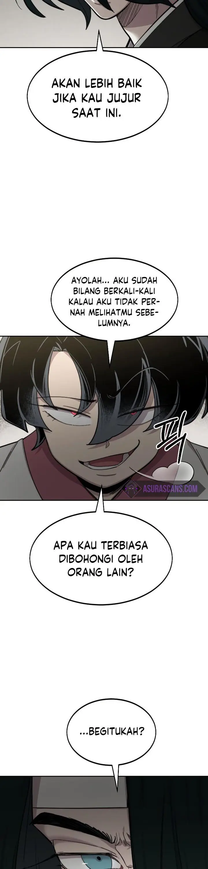 image-komik-return-of-the-flowery-mountain-sect-chapter-42-60/66