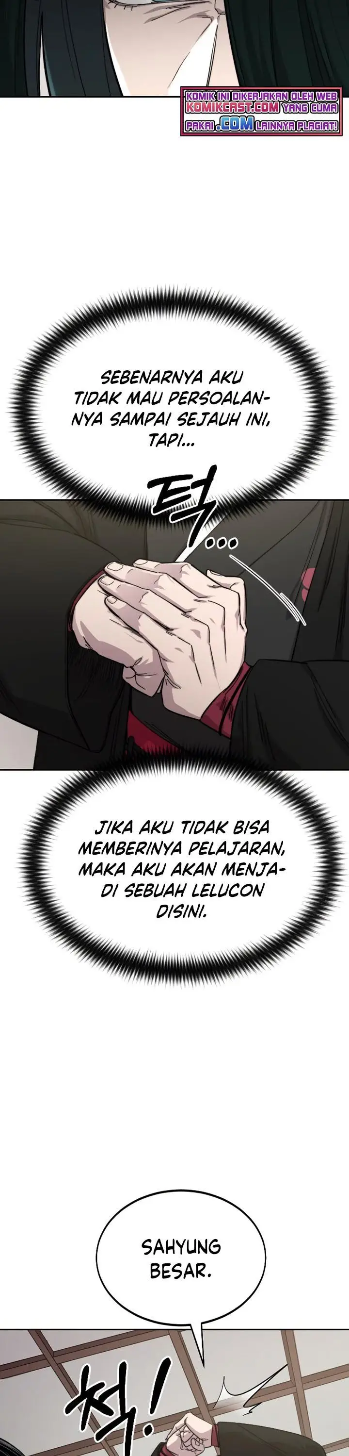 image-komik-return-of-the-flowery-mountain-sect-chapter-42-61/66