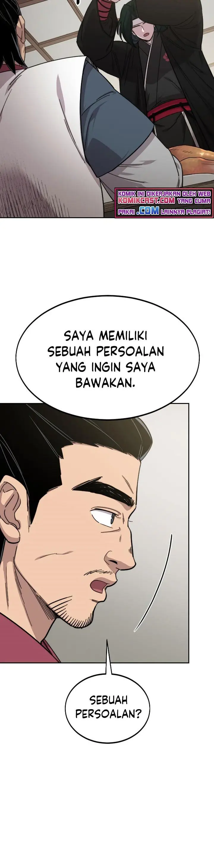 image-komik-return-of-the-flowery-mountain-sect-chapter-42-62/66