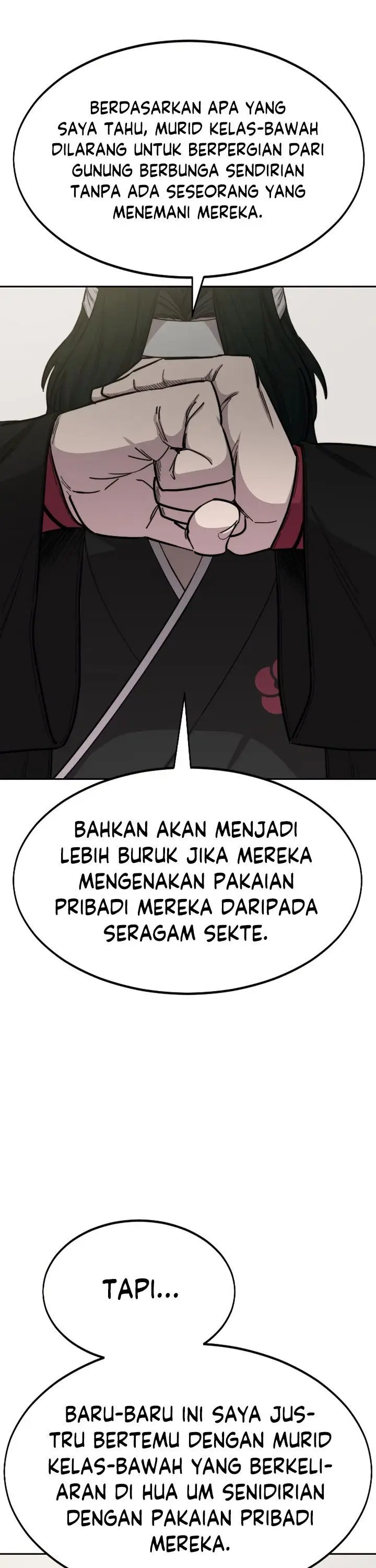 image-komik-return-of-the-flowery-mountain-sect-chapter-42-63/66