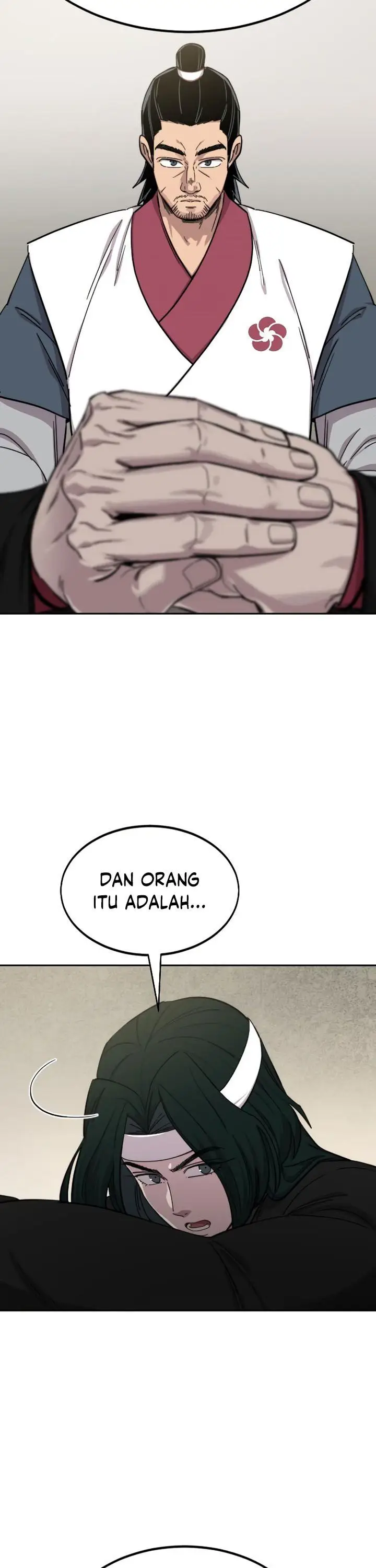 image-komik-return-of-the-flowery-mountain-sect-chapter-42-64/66