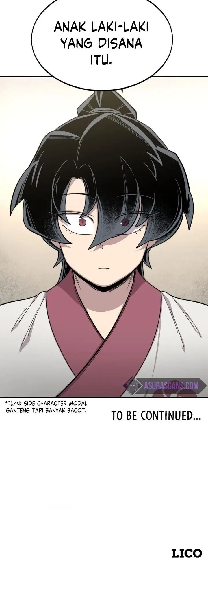 image-komik-return-of-the-flowery-mountain-sect-chapter-42-65/66