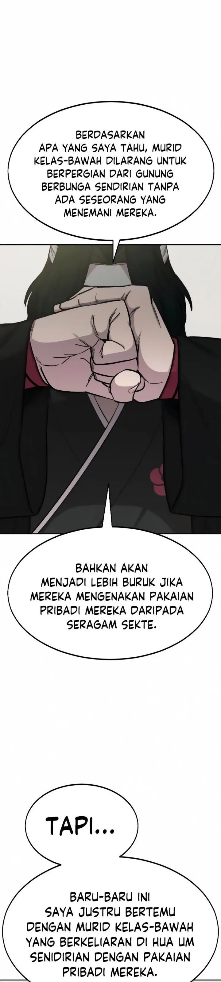 image-komik-return-of-the-flowery-mountain-sect-chapter-43-0/58