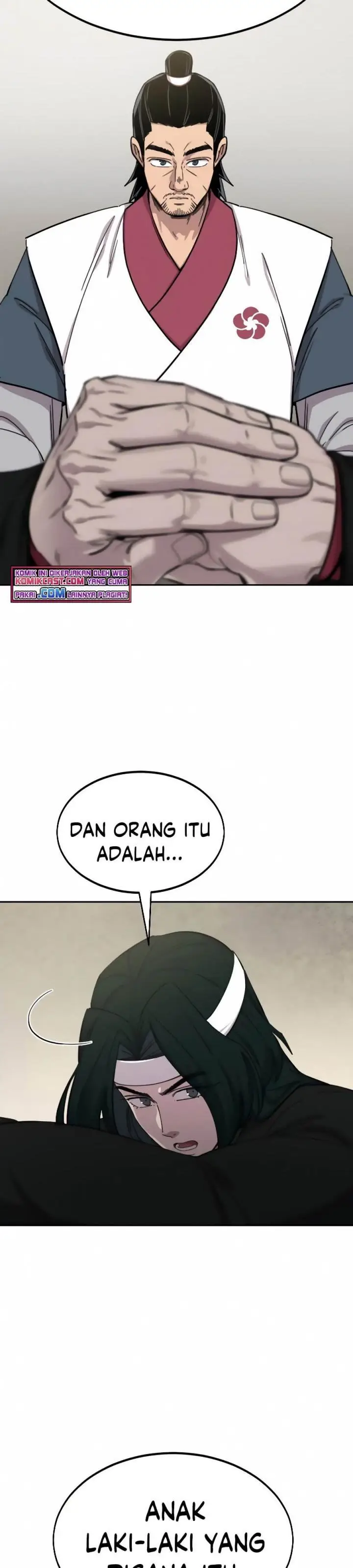 image-komik-return-of-the-flowery-mountain-sect-chapter-43-1/58