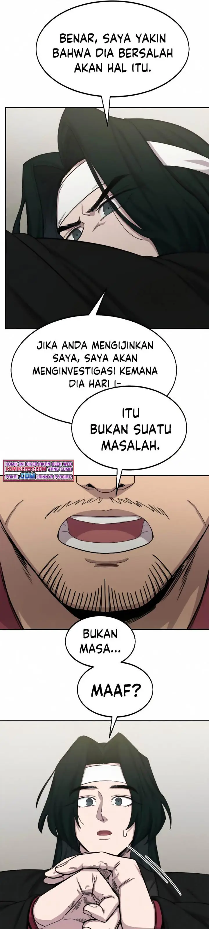 image-komik-return-of-the-flowery-mountain-sect-chapter-43-3/58