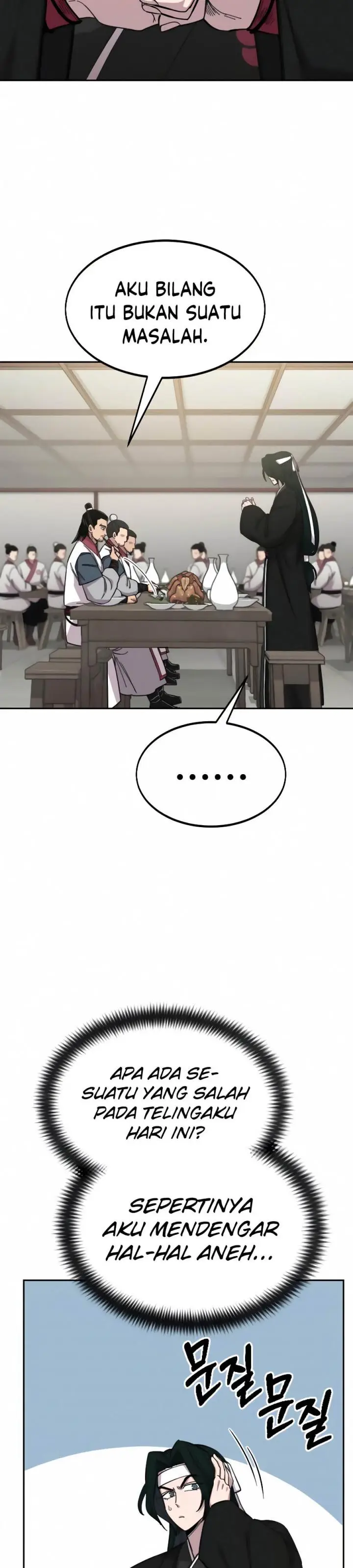 image-komik-return-of-the-flowery-mountain-sect-chapter-43-4/58