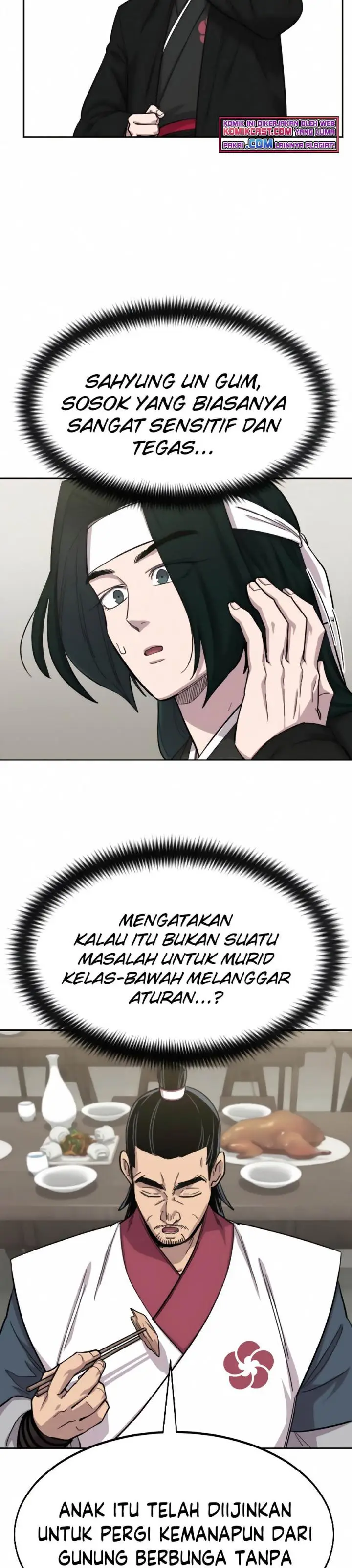 image-komik-return-of-the-flowery-mountain-sect-chapter-43-5/58