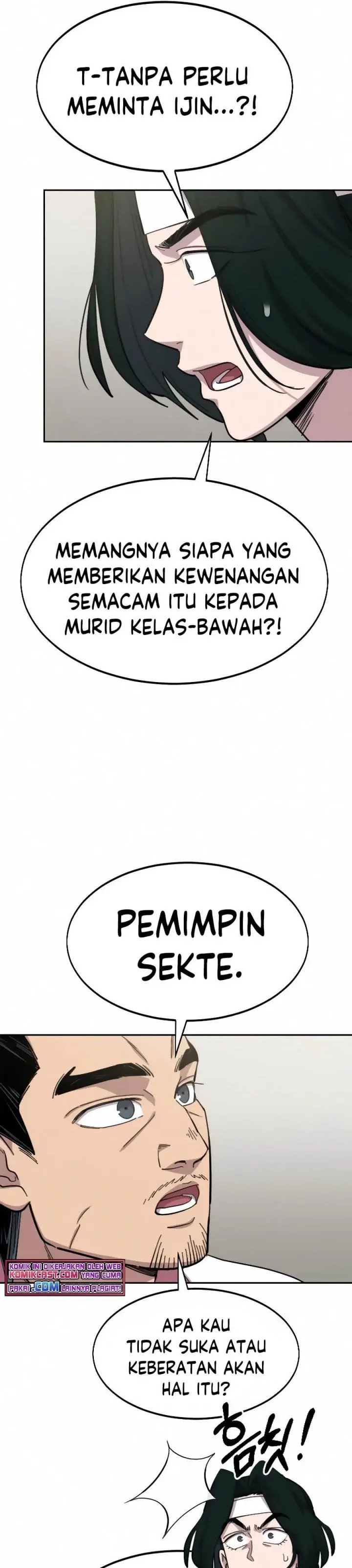 image-komik-return-of-the-flowery-mountain-sect-chapter-43-7/58