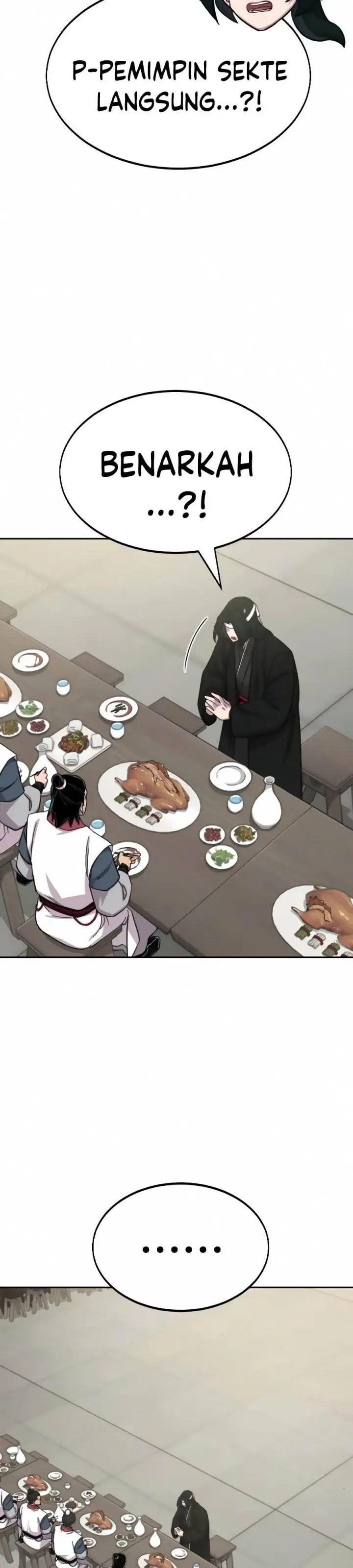 image-komik-return-of-the-flowery-mountain-sect-chapter-43-8/58