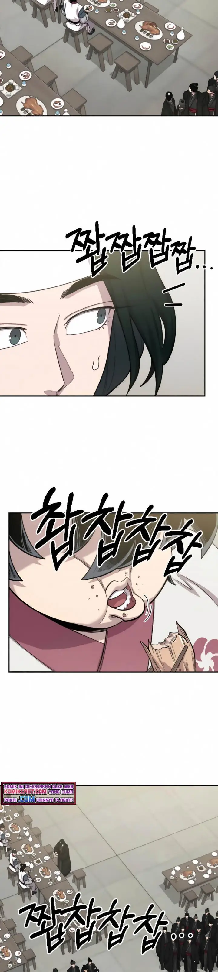 image-komik-return-of-the-flowery-mountain-sect-chapter-43-9/58