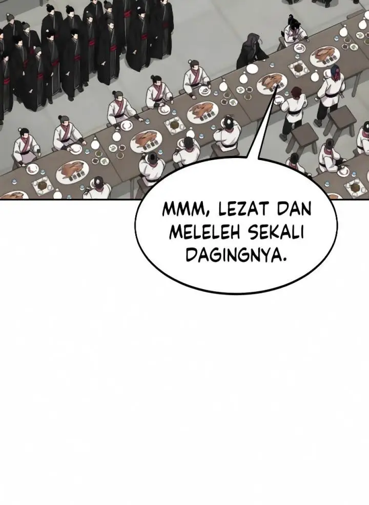 image-komik-return-of-the-flowery-mountain-sect-chapter-43-10/58