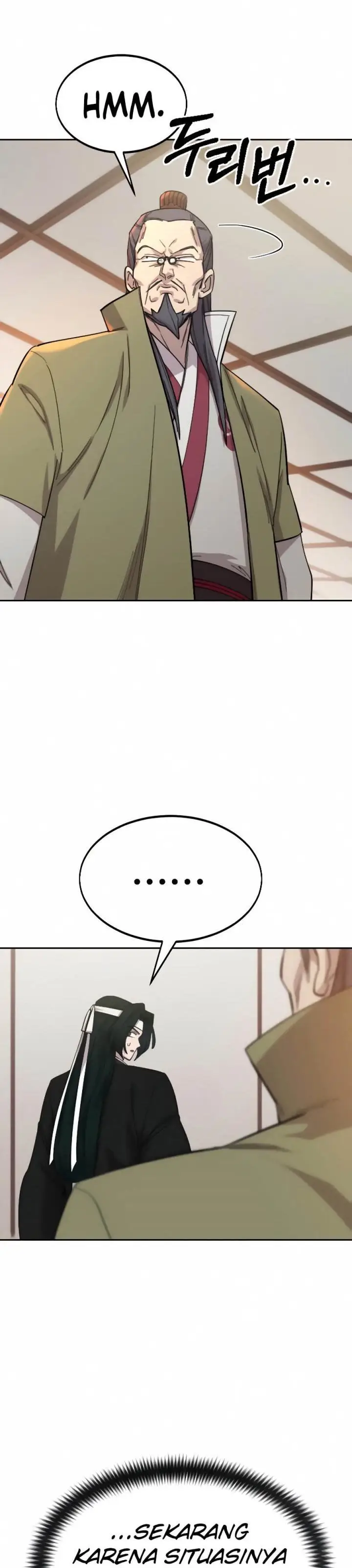 image-komik-return-of-the-flowery-mountain-sect-chapter-43-12/58