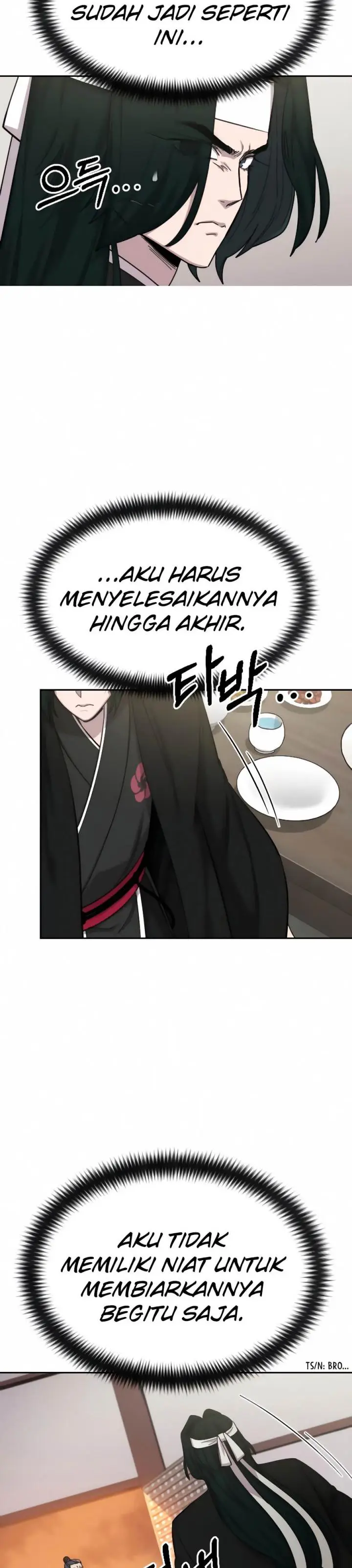 image-komik-return-of-the-flowery-mountain-sect-chapter-43-13/58