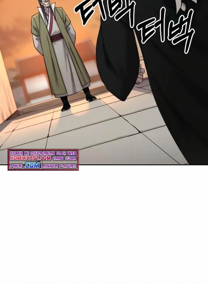 image-komik-return-of-the-flowery-mountain-sect-chapter-43-14/58