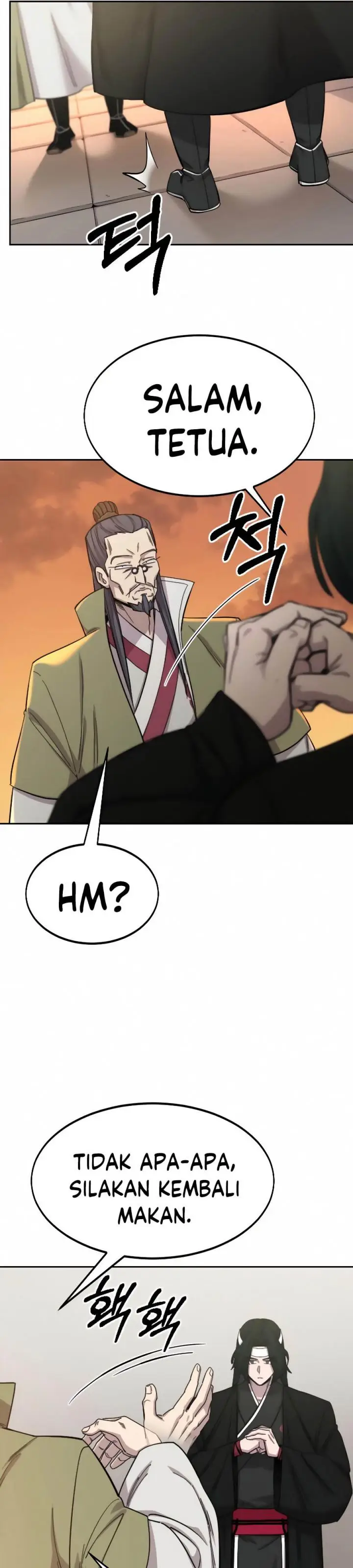 image-komik-return-of-the-flowery-mountain-sect-chapter-43-15/58