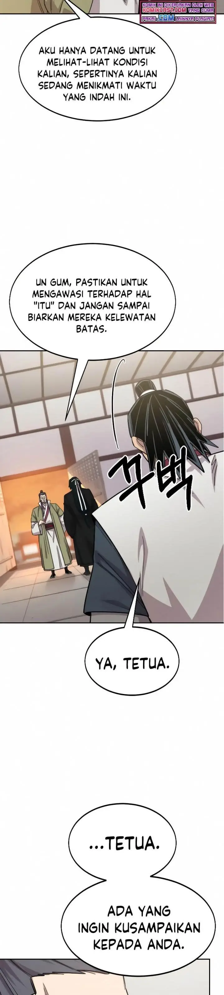 image-komik-return-of-the-flowery-mountain-sect-chapter-43-16/58