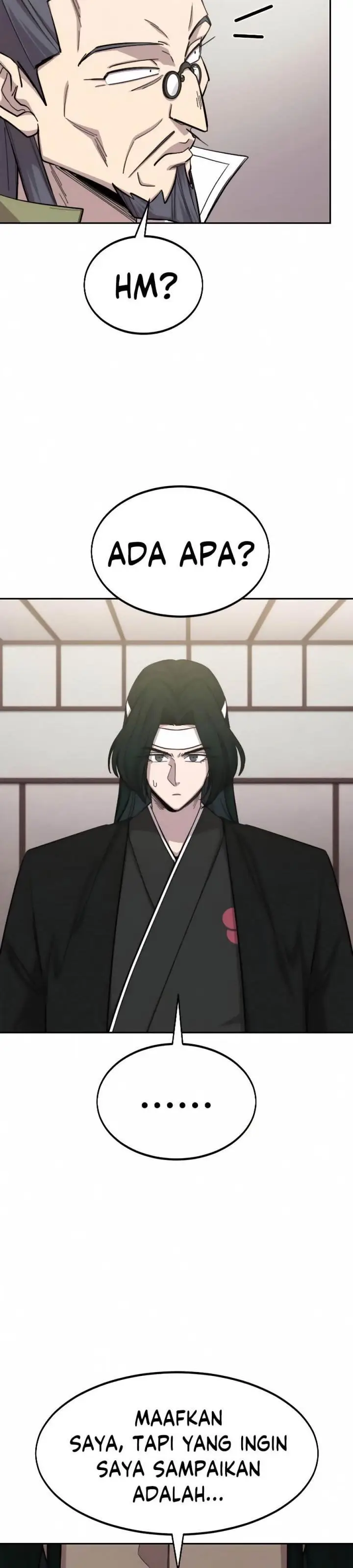 image-komik-return-of-the-flowery-mountain-sect-chapter-43-17/58