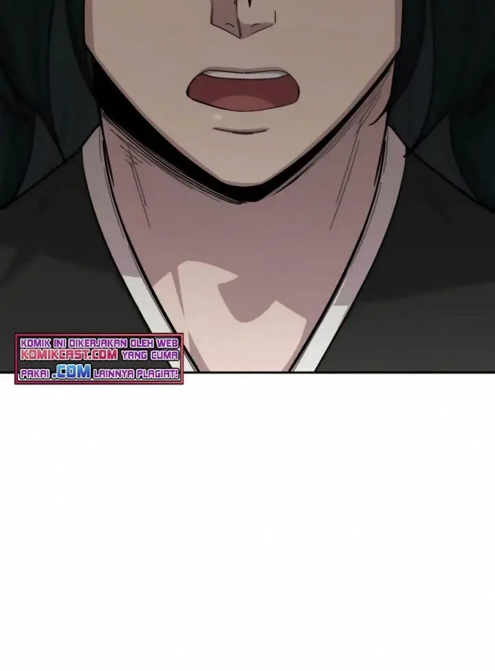 image-komik-return-of-the-flowery-mountain-sect-chapter-43-18/58