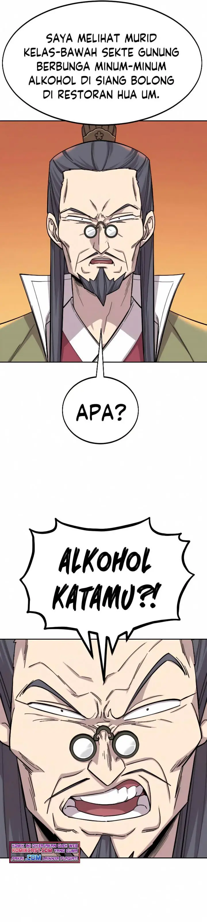 image-komik-return-of-the-flowery-mountain-sect-chapter-43-19/58