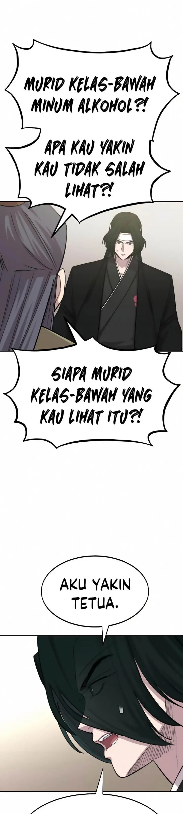 image-komik-return-of-the-flowery-mountain-sect-chapter-43-20/58