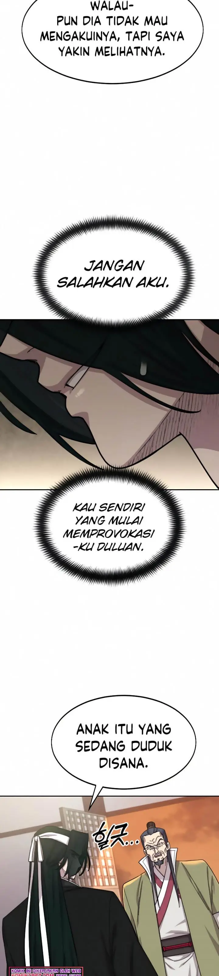 image-komik-return-of-the-flowery-mountain-sect-chapter-43-21/58