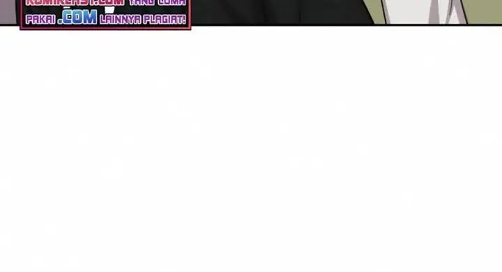 image-komik-return-of-the-flowery-mountain-sect-chapter-43-22/58