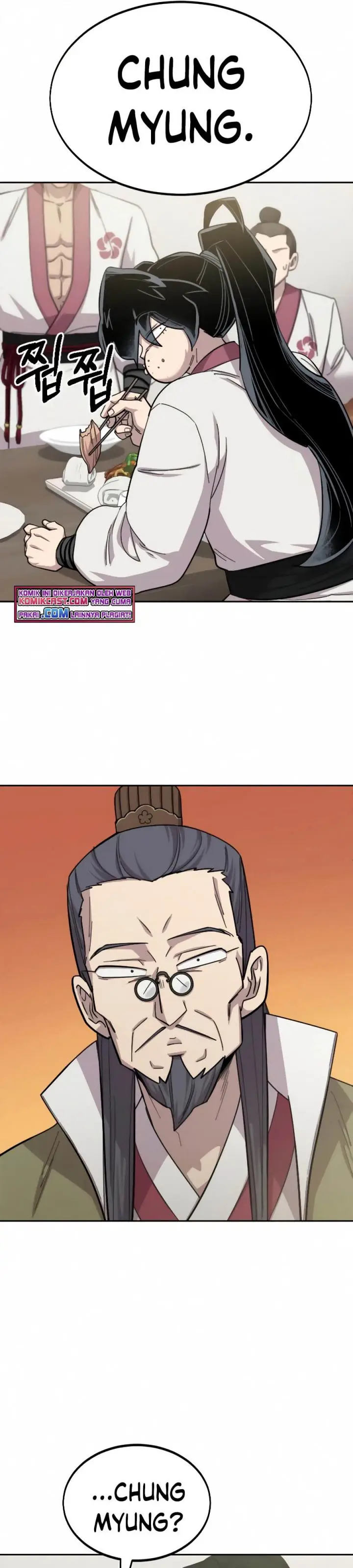 image-komik-return-of-the-flowery-mountain-sect-chapter-43-23/58