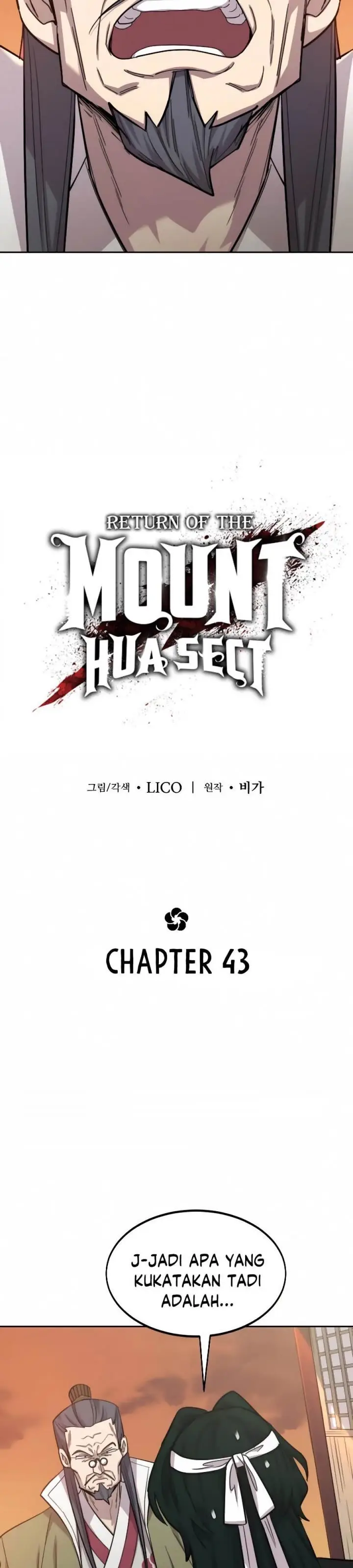 image-komik-return-of-the-flowery-mountain-sect-chapter-43-25/58