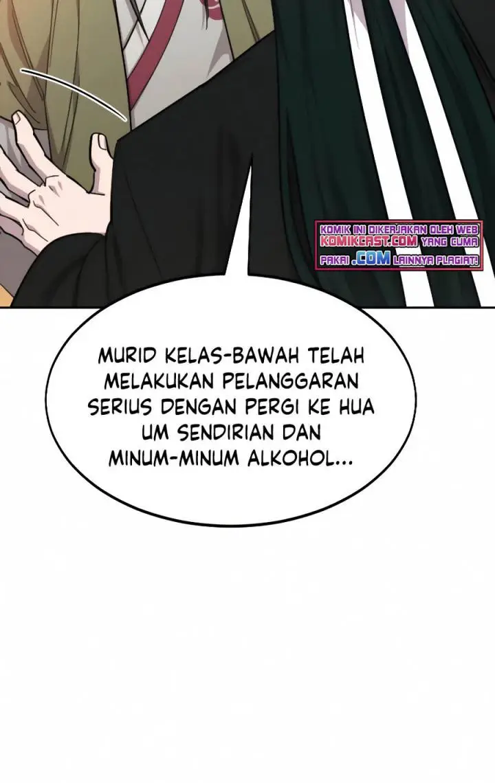 image-komik-return-of-the-flowery-mountain-sect-chapter-43-26/58