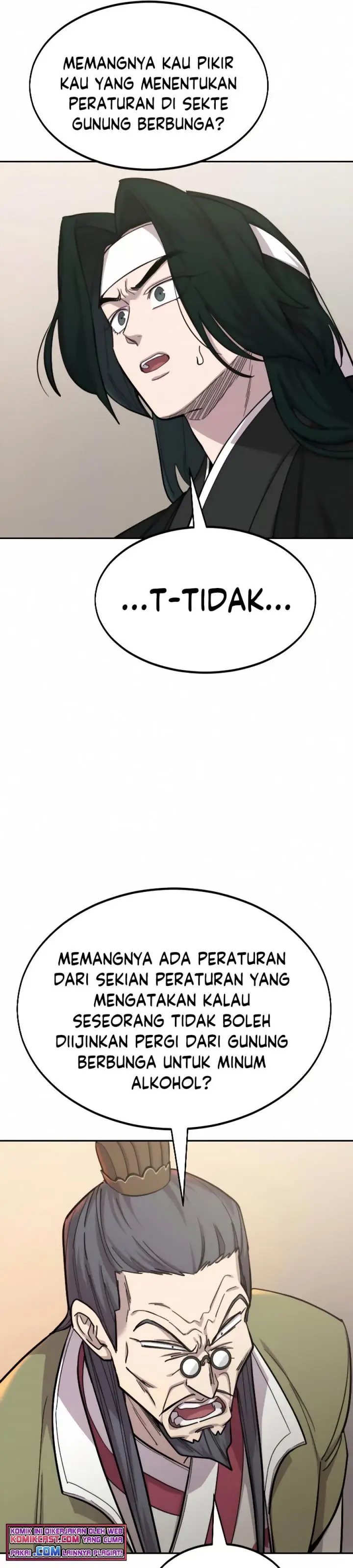 image-komik-return-of-the-flowery-mountain-sect-chapter-43-27/58