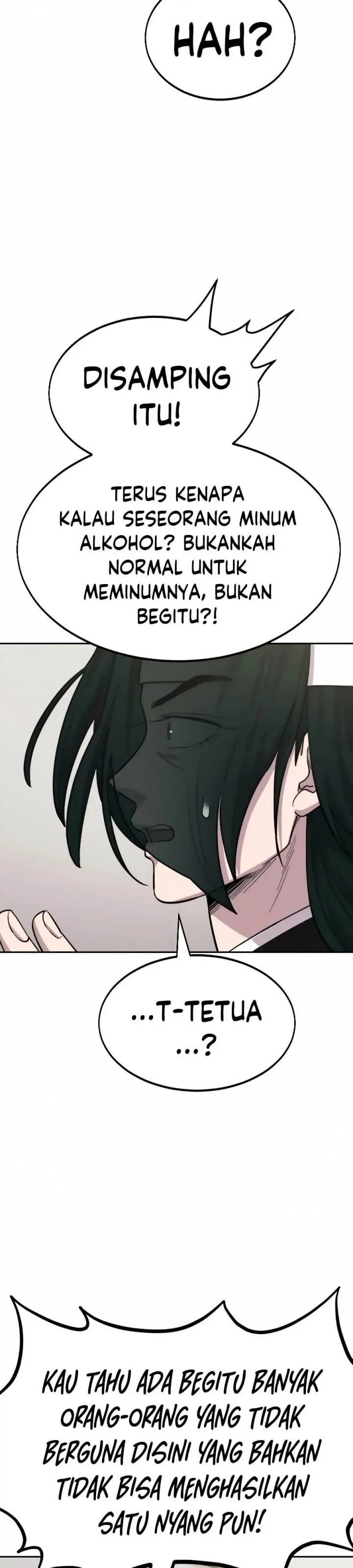 image-komik-return-of-the-flowery-mountain-sect-chapter-43-28/58