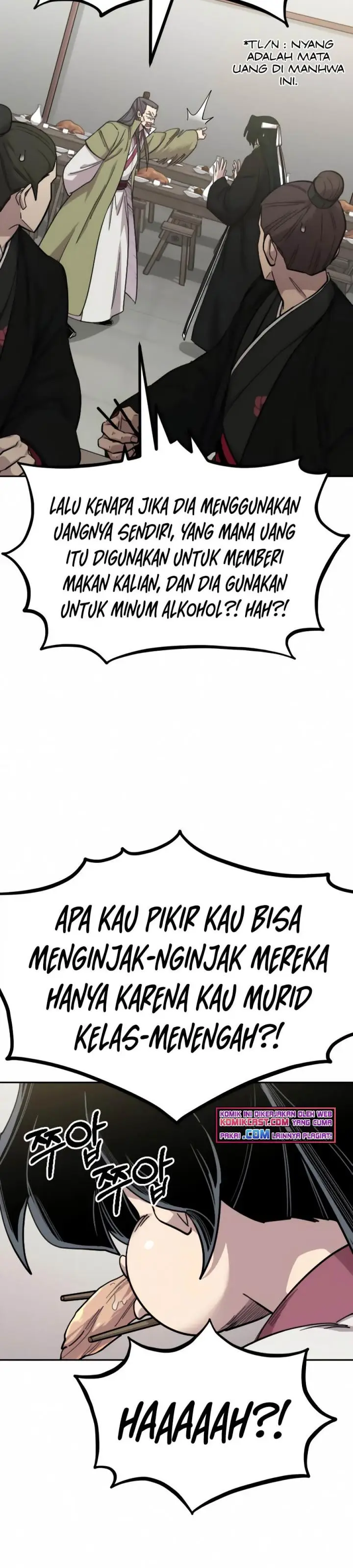 image-komik-return-of-the-flowery-mountain-sect-chapter-43-29/58