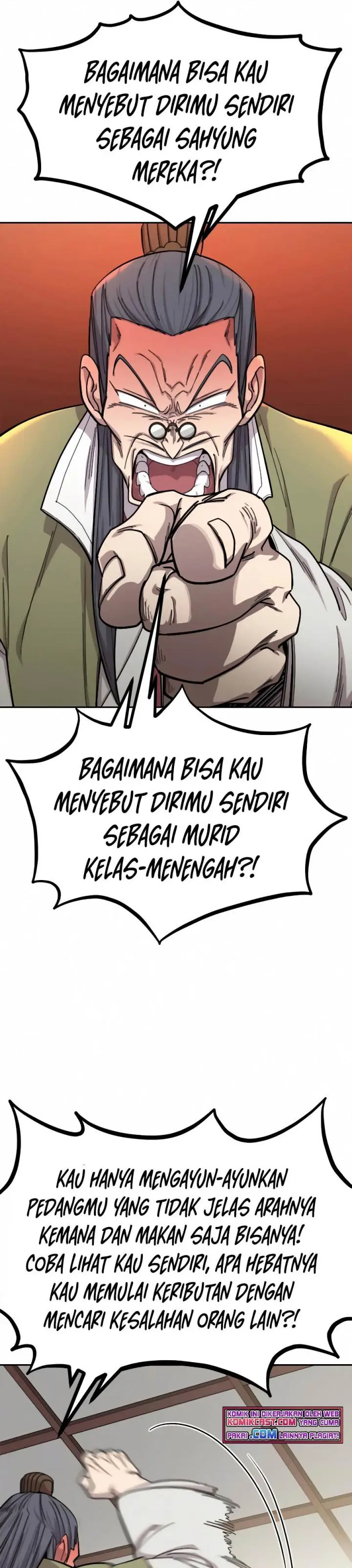 image-komik-return-of-the-flowery-mountain-sect-chapter-43-30/58