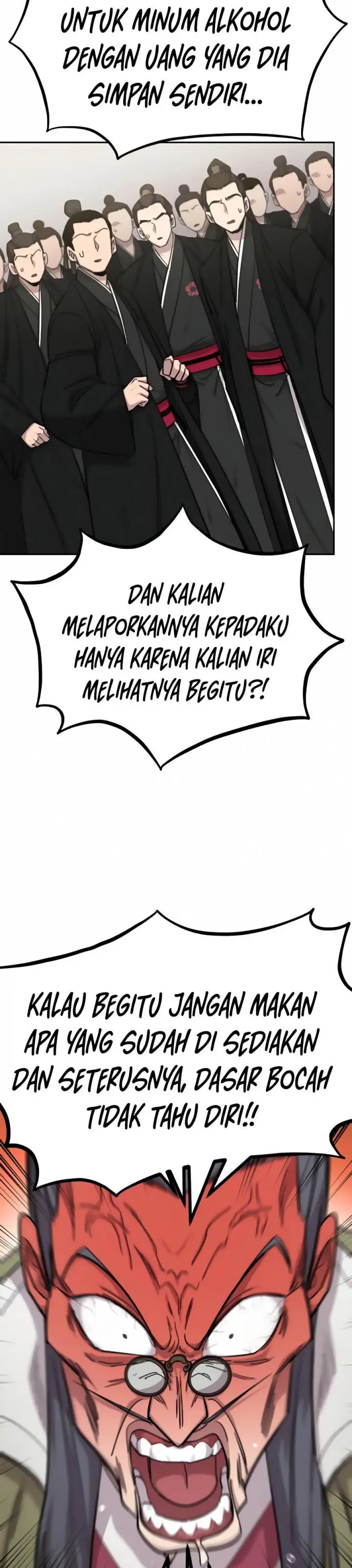 image-komik-return-of-the-flowery-mountain-sect-chapter-43-32/58