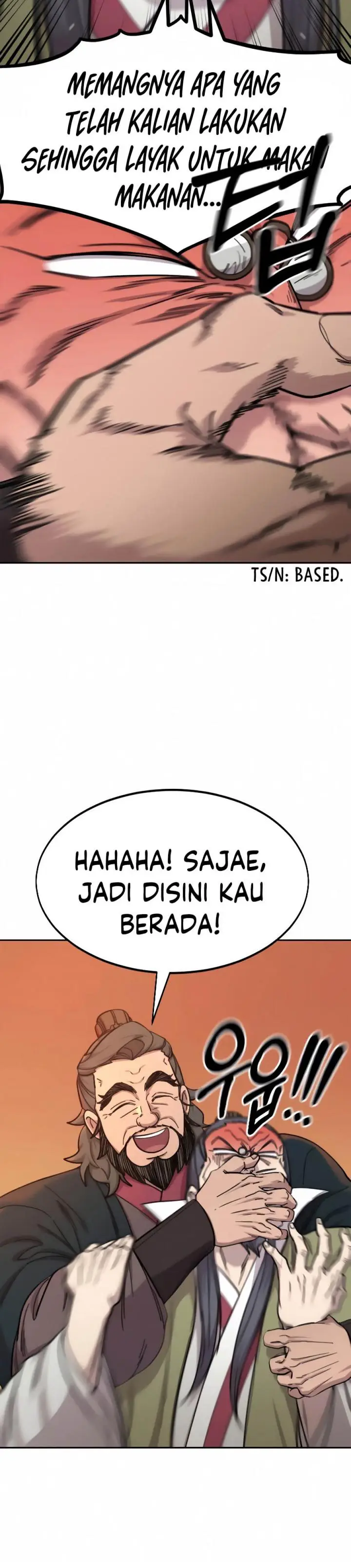 image-komik-return-of-the-flowery-mountain-sect-chapter-43-33/58