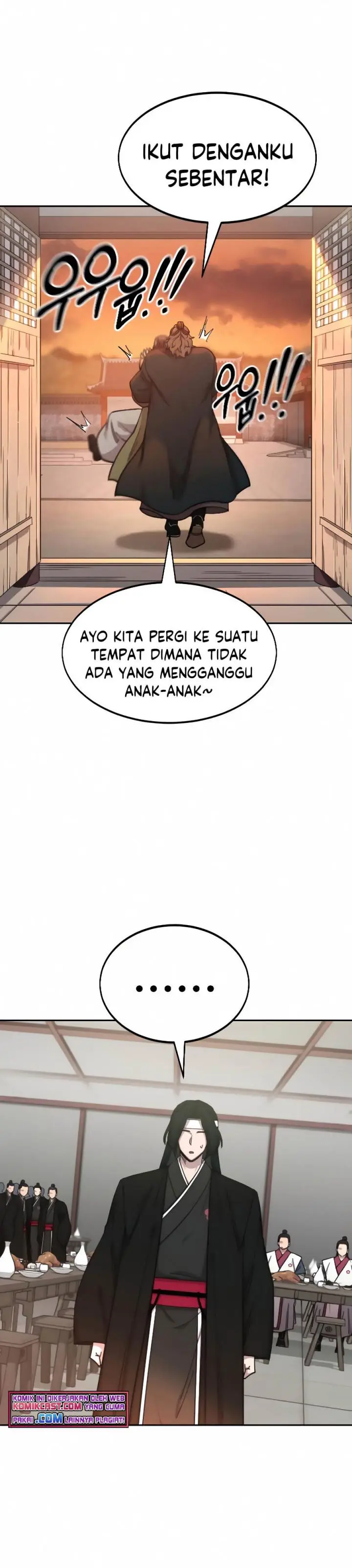 image-komik-return-of-the-flowery-mountain-sect-chapter-43-34/58