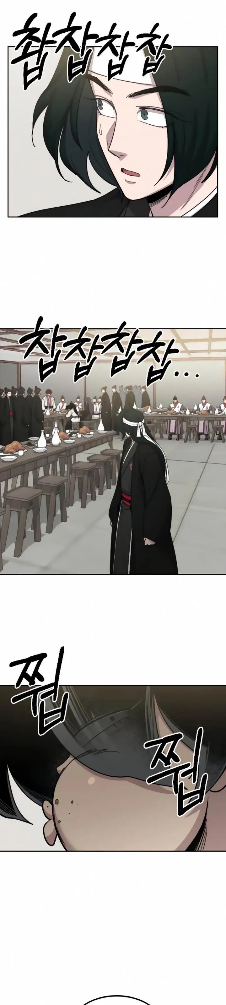 image-komik-return-of-the-flowery-mountain-sect-chapter-43-35/58