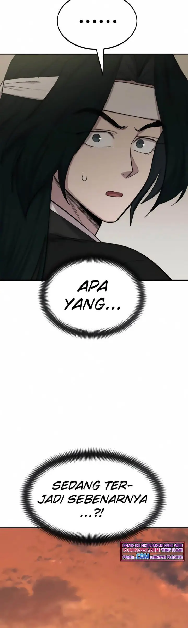 image-komik-return-of-the-flowery-mountain-sect-chapter-43-36/58