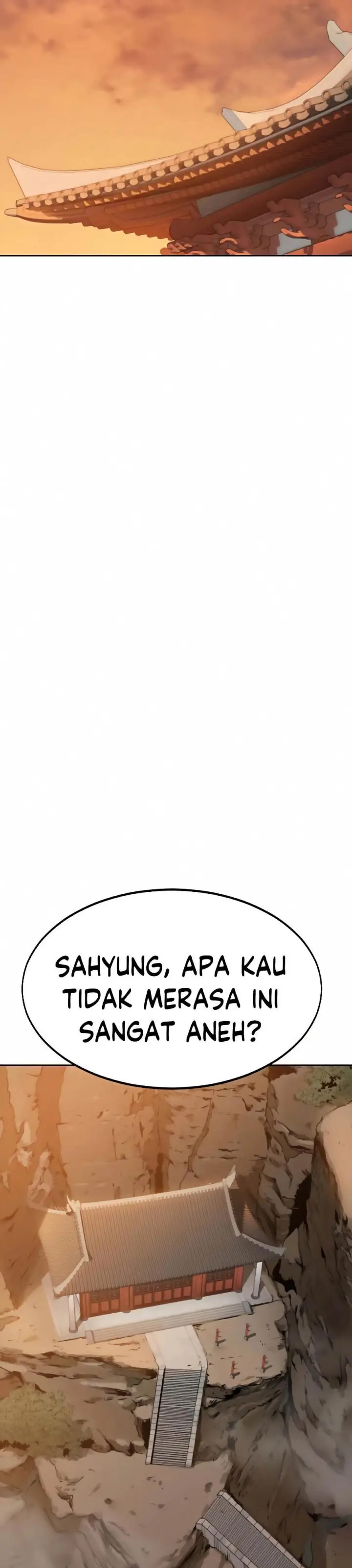 image-komik-return-of-the-flowery-mountain-sect-chapter-43-37/58