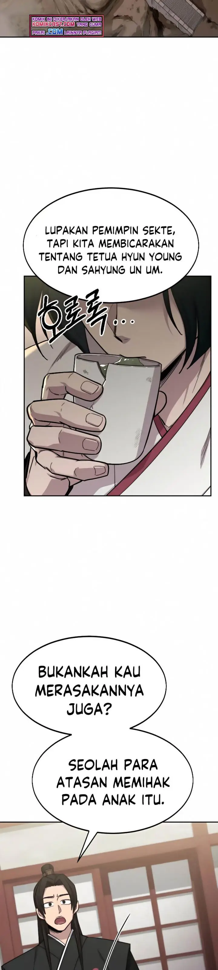 image-komik-return-of-the-flowery-mountain-sect-chapter-43-38/58