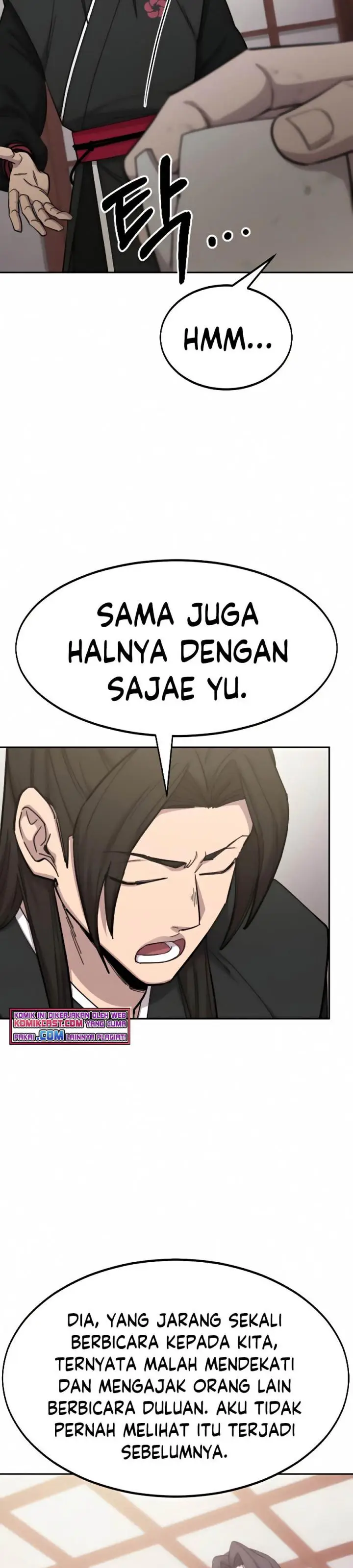 image-komik-return-of-the-flowery-mountain-sect-chapter-43-39/58