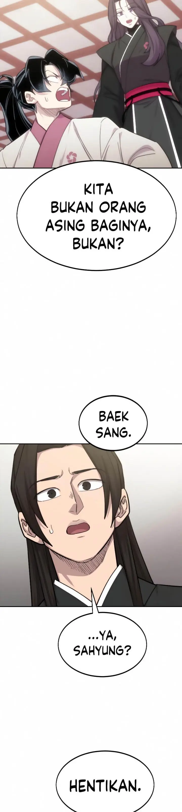 image-komik-return-of-the-flowery-mountain-sect-chapter-43-40/58