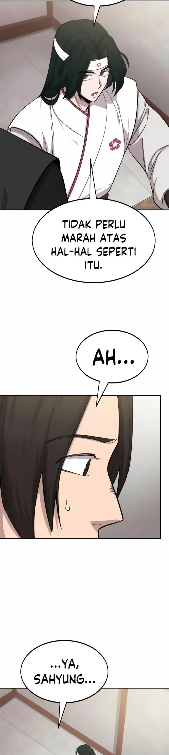 image-komik-return-of-the-flowery-mountain-sect-chapter-43-41/58