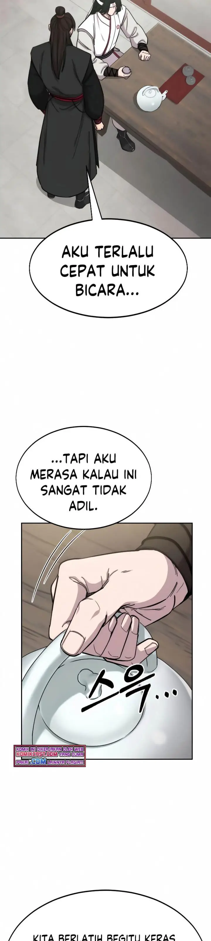 image-komik-return-of-the-flowery-mountain-sect-chapter-43-42/58