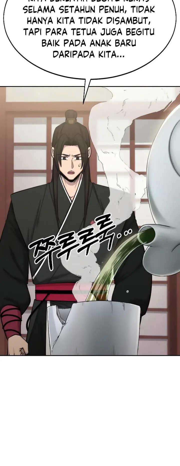 image-komik-return-of-the-flowery-mountain-sect-chapter-43-43/58