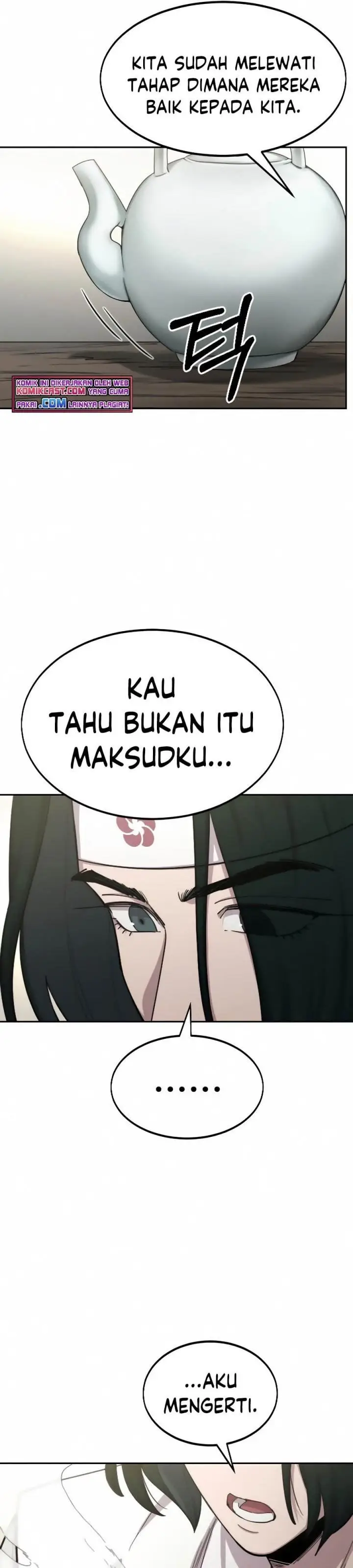 image-komik-return-of-the-flowery-mountain-sect-chapter-43-44/58