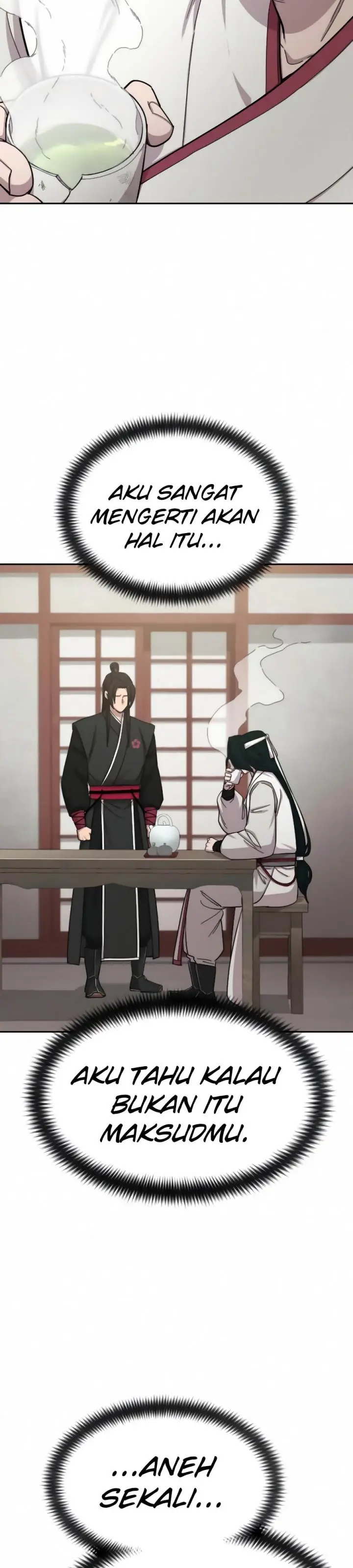 image-komik-return-of-the-flowery-mountain-sect-chapter-43-45/58