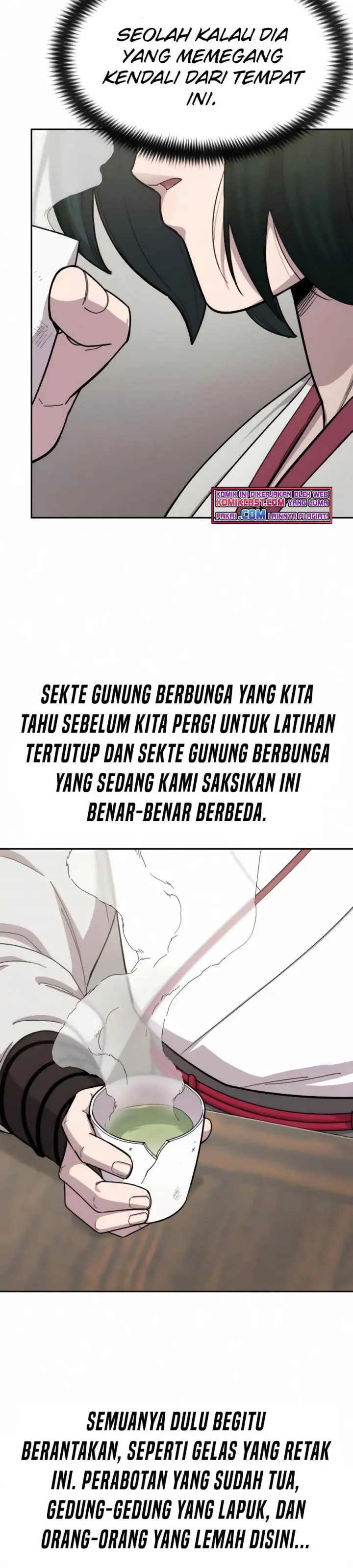 image-komik-return-of-the-flowery-mountain-sect-chapter-43-46/58