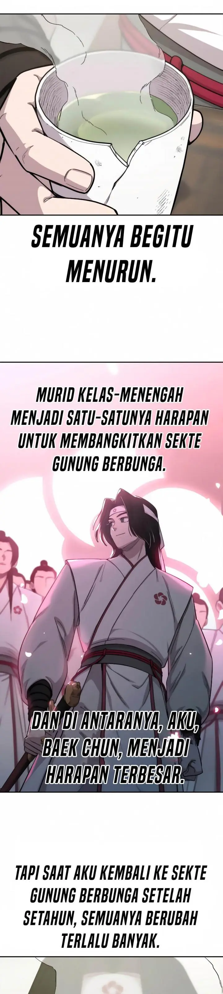 image-komik-return-of-the-flowery-mountain-sect-chapter-43-47/58